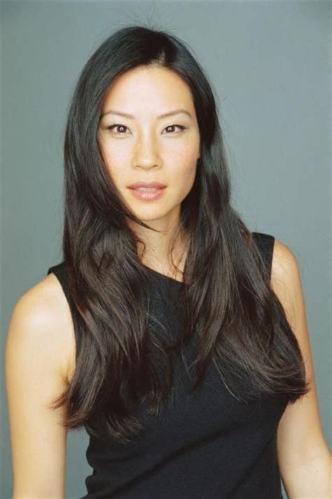 4481 Best Lucy Alexis Liu Images On Pinterest Lucy Liu Beautiful