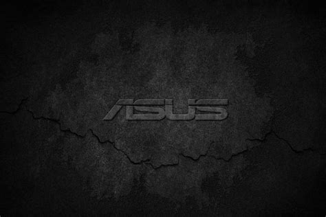 In total, the collection contains 13 иimages that you can install on the. Asus Tuf Wallpaper 1920x1080 - HD Wallpaper For Desktop ...