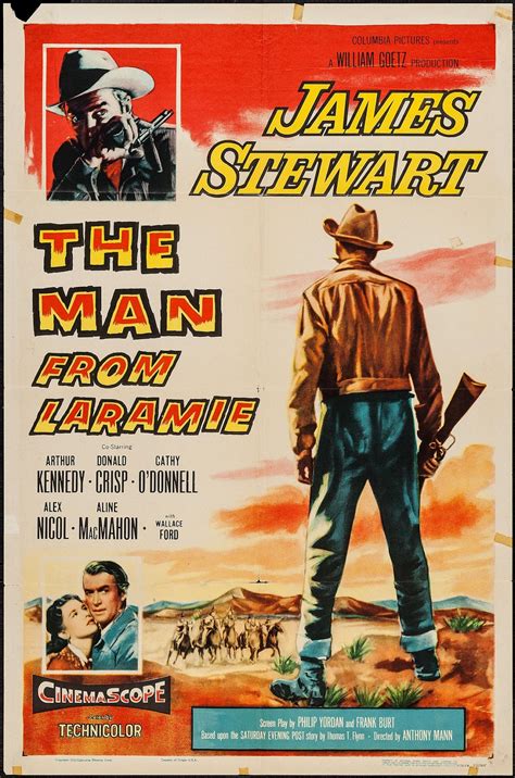 Vintage Western Movie Posters Western Movie Posters Old Movie