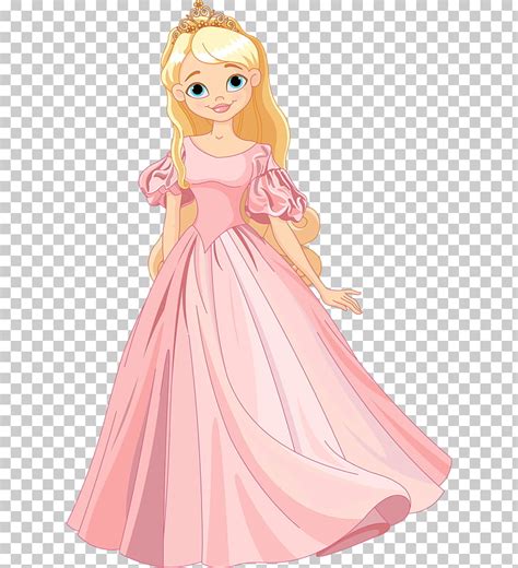 Fajarv Princess Disney Aesthetic Cartoon Characters