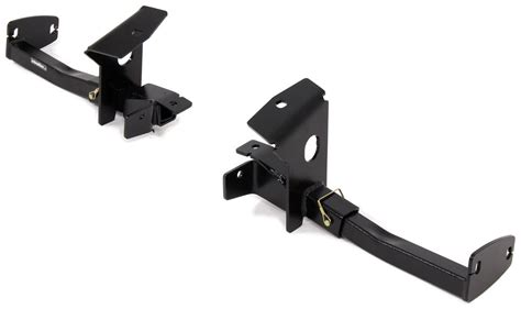Find camper tie downs in canada | visit kijiji classifieds to buy, sell, or trade almost anything! 2012 dodge ram pickup Camper Tie-Downs - TorkLift