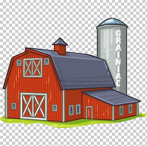 Free barn cliparts, download free clip art, free clip art. clipart barn 10 free Cliparts | Download images on ...