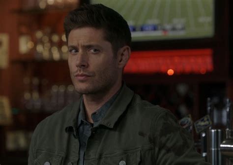 Pin On Spn