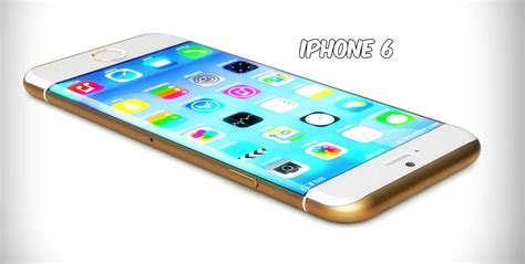 Iphone 6 Launch Real Time Updates Let Us Publish