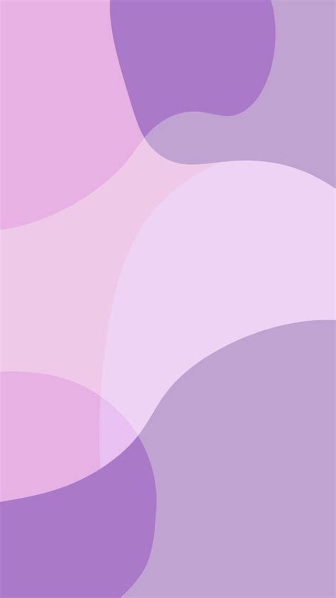 Iphone Wallpaper Images Purple Wallpaper Iphone Cute Pastel Wallpaper