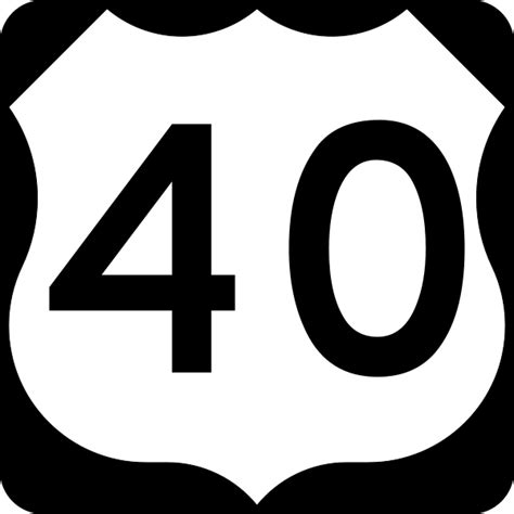 My thoughts...: 40 things before 40
