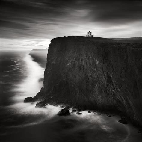 Top 10 Black And White Long Exposure Photographers