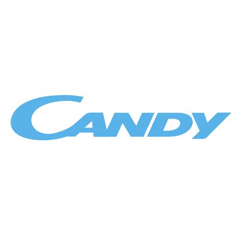 Candy Logo Png Transparent 1 Brands Logos