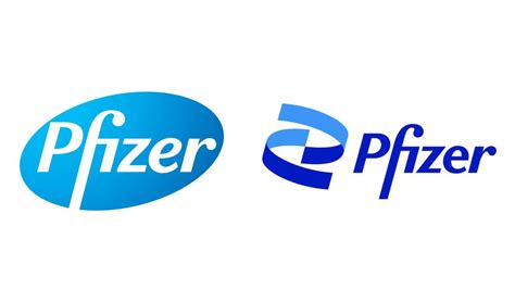 The experimental pfizer mrna vaccine is both unapproved and permitted. Pfizer tries to inject some life into its logo (but does ...