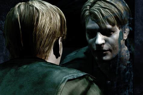 Silent Hill 2 Is Still A Horrific Experience Levelskip