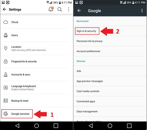Akun Gojek Nyangkut Di Hp Rusak Terbaru
