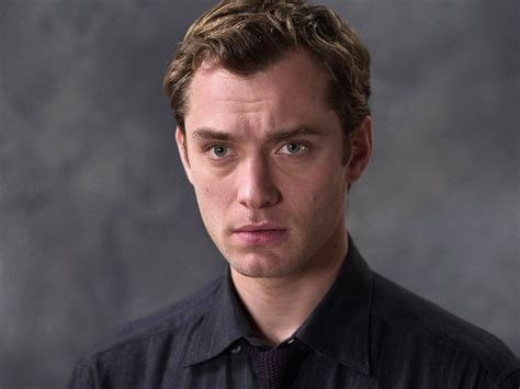 The 50 most stylish celebrities of the '90s realted: List of 50 Great British actors - Time Out London