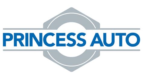 Jobs | Princess Auto Ltd - Laval | Corporate profile | jobillico.com