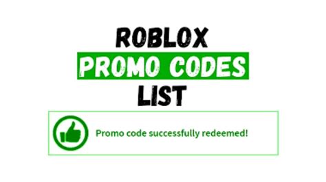 Apr 06, 2021 · jailbreak codes 2021 list not expired full list (march update) valid codes. Roblox Jailbreak Codes Not Expired / 2 - Get the new code and redeem free cash to purchase ...