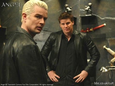 We played many games such as matching colors, matching picture, horse racing, run and find and spelling bee. spike and angel, season 5, fights - Spangel wallpaper ...