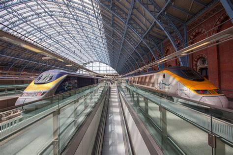 The best return train deal from london to paris found on momondo in the last 72 hours is £78. Eurostar aims to take plane's lunch money with revamped ...