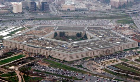 the pentagon has detained a u s citizen for more than two months — and said little the
