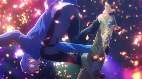 9 New Anime Series You Should Be Watching In 2021 Techradar