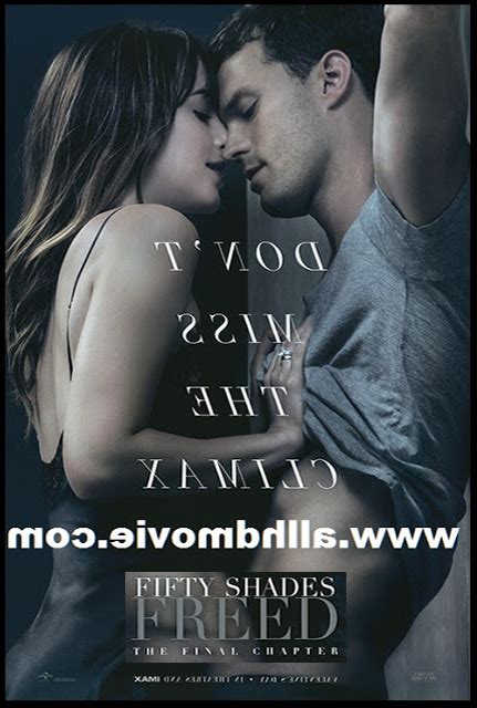 fifty shades of grey full movie hd download free 720 p ~ all hd movies