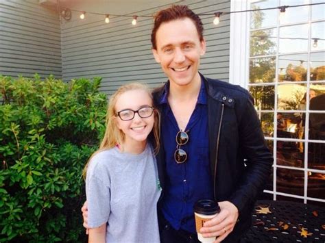 Who is tom hiddleston's wife? The League of Austen Artists: DID TOM HIDDLESTON GET ...