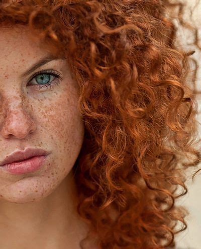 Beautiful Curly Red Hair Freckles Nude Porn Videos Newest Xxx Fpornvideos