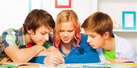3 Kid Business Plan Examples Real Ones
