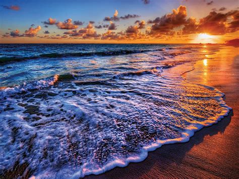 beautiful sunset beautiful beaches beautiful world beautiful pictures beautiful scenery