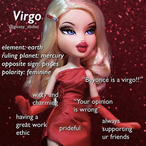 Zodiac Signs Virgo Quotes Astrology Virgo Virgo Memes