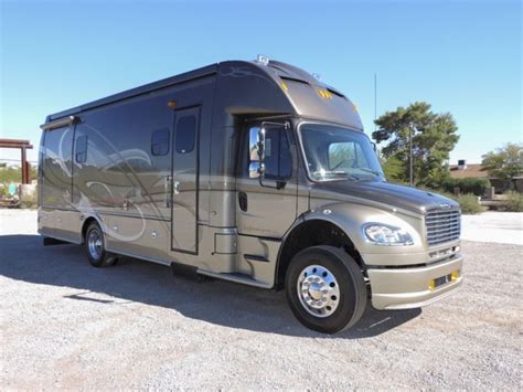 2015 Dynamax Dynaquest 320xl Class C Rv For Sale In Las Vegas Nevada