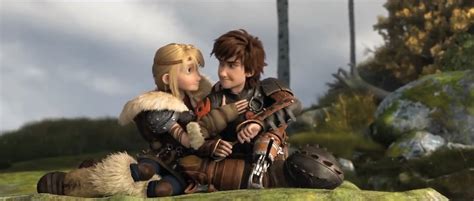The film is set in a mythical world of vikings and dragons. Download How to Train Your Dragon 2 (2014) Full HD Movie ...