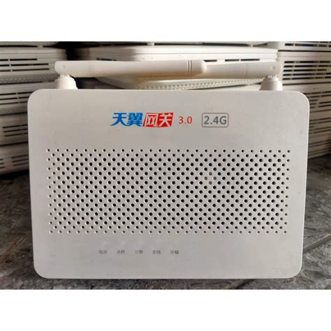 Jual Huawei HS8145C5 GPON EPON Bukan HG8245H5 Shopee Indonesia