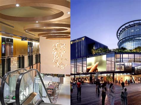 Head office singapore post limited 10 eunos road 8 singapore post centre singapore 408600 tel: Golden Village ups the ante with all new laser projection ...