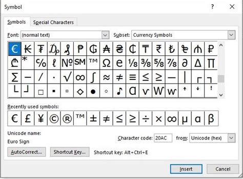 For doing this, you must: How To Use the Degree Symbol on a PC