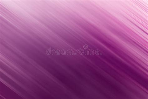 Abstract Beautiful Pink Gradient Background With Slanted Lines
