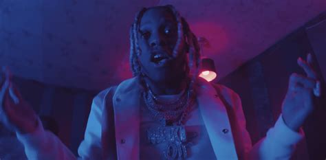 Lil Durk Releases New Visuals For Posthumous King Von Collab Still