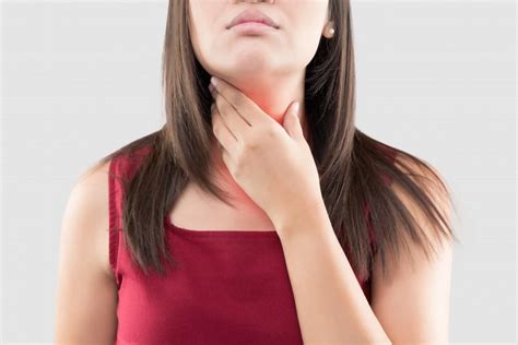 6 Frequently Asked Questions About Your Thyroid Dr Sean P Nikravan