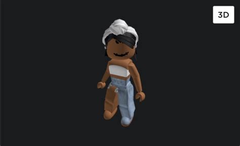 Roblox Outfit Ideas Black Girl Daily Nail Art And Design