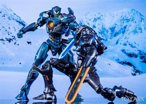 Support kami dengan cara membagikan postingan ini di media sosial facebook dan batch subtitle indonesia anime batch, donwload pacific rim: SDCC 2018 Pacific Rim Set - Toyark Gallery - Toy ...