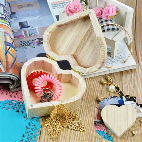 15 Unique Wood Craft Designs Ideas And Patterns Styles At Life