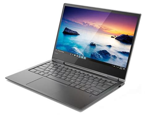 Here are our top picks for the best acer laptops 2021 has on offer. Gambar Laptop Acer Termahal / Gambar Laptop Acer Termahal ...