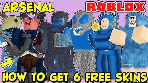 20 New Skins Roblox Png Newskinsgallery