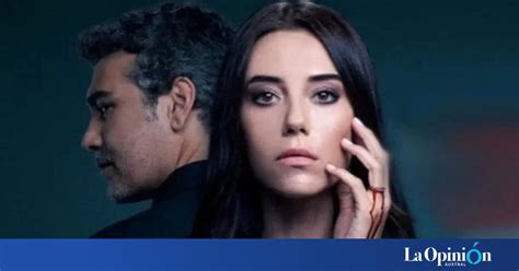 la telenovela “traicionada” tiene nuevo horario a qué hora la pasarán la opinión austral
