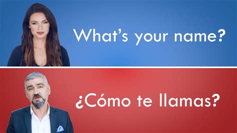 How To Say For Real In Spanish New Update Linksofstrathaven Com