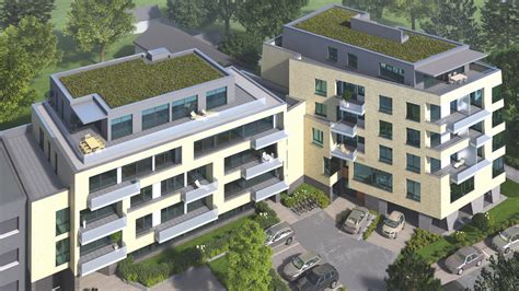 Reihenendhaus kaufen in celle, 393 m² grundstück, 122 m² wohnfläche, 4 zimmer. Verkauf 9 Eigentumswohnungen und Zahnarztpraxis in Celle