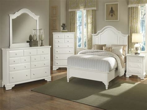 Pretty Small Large Ideas Girl Bedroom Furniture Modern Regarding