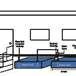 Clayton Mobile Home Plumbing Diagram