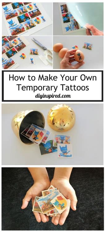 Burn wood to create ashes you are required to burn the wood down completely to make the wood ashes work well as tattoo ink. How to Make Your Own Temporary Tattoos - DIY Inspired