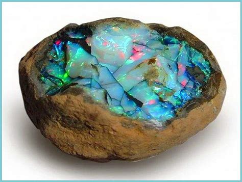 Opals Precious Colour Opal Stone Hd Wallpaper Peakpx