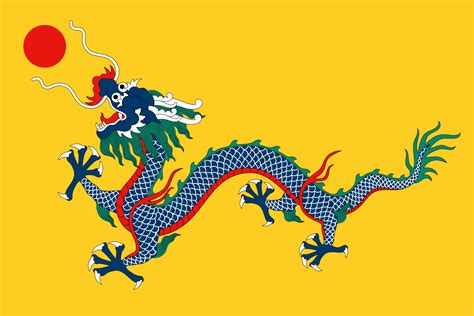 Festival Des Bateaux Dragons Et Culte Du Dragon Dans La Chine Ancienne