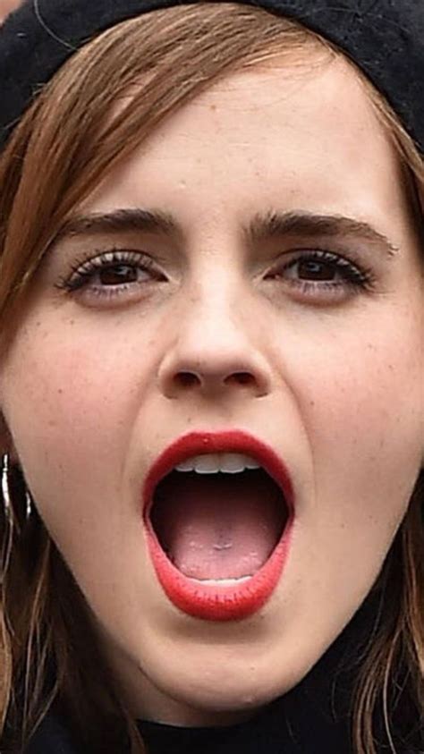 Pin By David Wiersma On Emma Watson Emma Watson Beautiful Emma